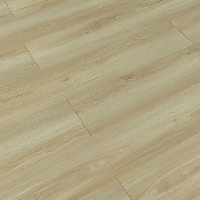 Toucan Edgewood TF66 waterproof laminate flooring detail closeup