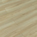 Toucan Edgewood TF66 waterproof laminate flooring detail closeup