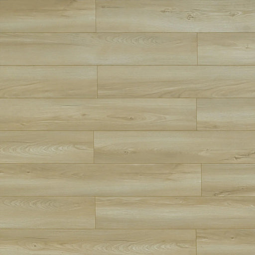 Toucan Edgewood TF66 waterproof laminate flooring