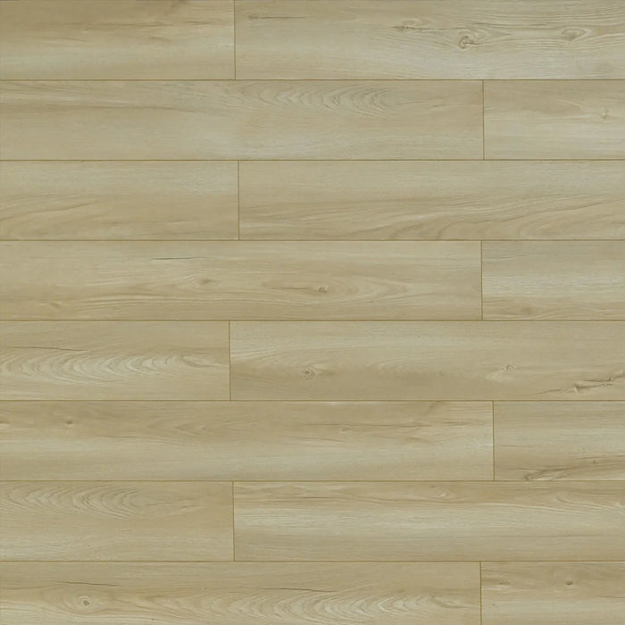 Toucan Edgewood TF66 waterproof laminate flooring