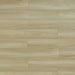 Toucan Edgewood TF66 waterproof laminate flooring