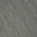 Toucan Everest Grey SPC2 waterproof luxury vinyl flooring detail closeup