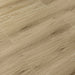 Toucan Fawn 9.06" 6mm SPC5 vinyl flooring detail closeup