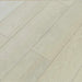 Toucan Fennel SPC2 waterproof luxury vinyl flooring detail closeup