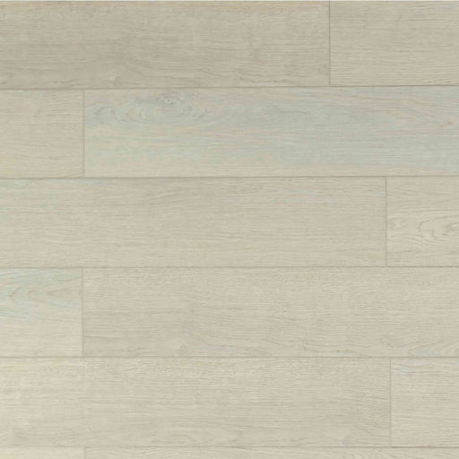 Toucan Fennel SPC2 waterproof luxury vinyl flooring