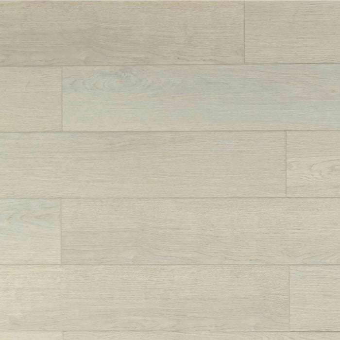 Toucan Fennel SPC2 waterproof luxury vinyl flooring