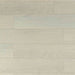 Toucan Fennel SPC2 waterproof luxury vinyl flooring