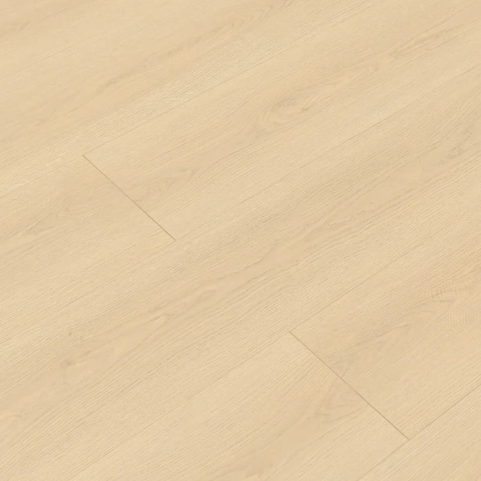Toucan Ferret TF83 Nature Collection waterproof laminate flooring detail closeup