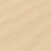 Toucan Ferret TF83 Nature Collection waterproof laminate flooring detail closeup