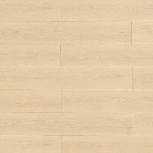 Toucan Ferret TF83 Nature Collection waterproof laminate flooring