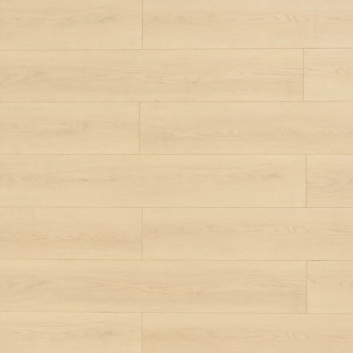 Toucan Ferret TF83 Nature Collection waterproof laminate flooring