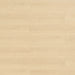 Toucan Ferret TF83 Nature Collection waterproof laminate flooring