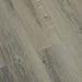 Toucan Floating Ice SPC2 waterproof luxury vinyl flooring detail closeup