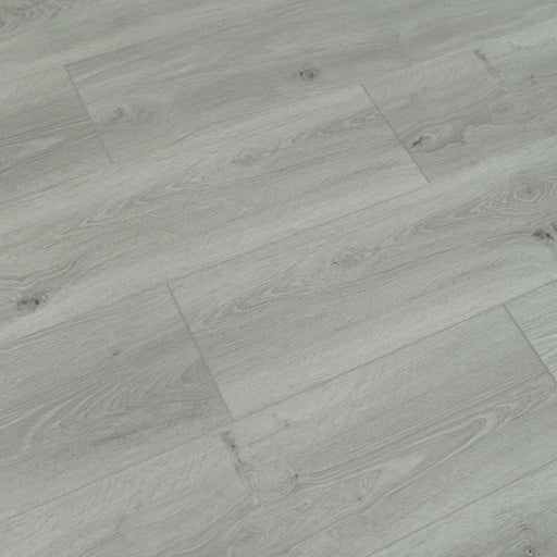 Toucan Forma CET10 Luxcore Collection waterproof luxury vinyl flooring