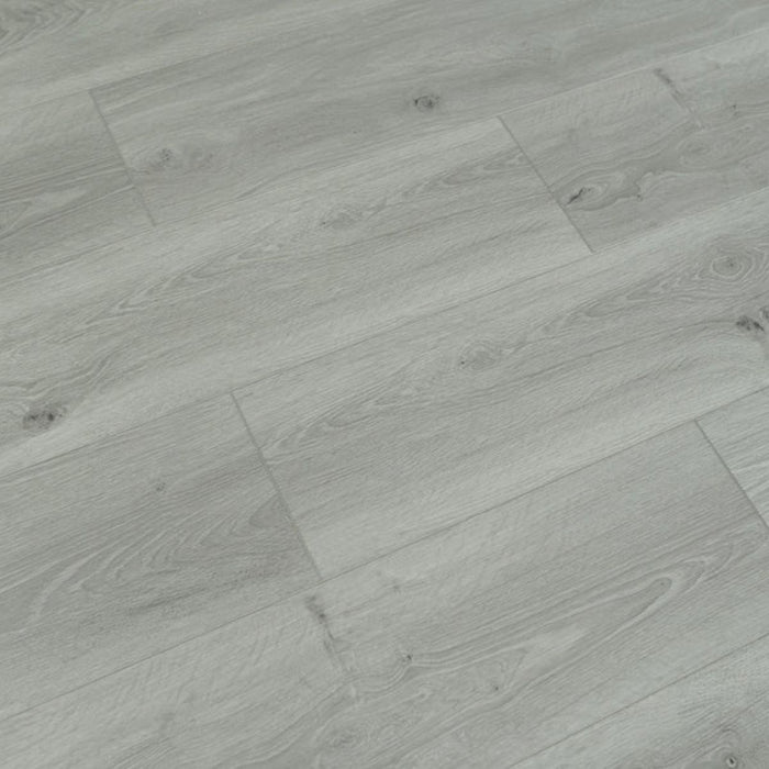 Toucan Forma CET10 Luxcore Collection waterproof luxury vinyl flooring