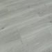Toucan Forma CET10 Luxcore Collection waterproof luxury vinyl flooring