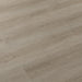 Toucan French Grey 9.06" 6mm SPC5 vinyl flooring detail closeup