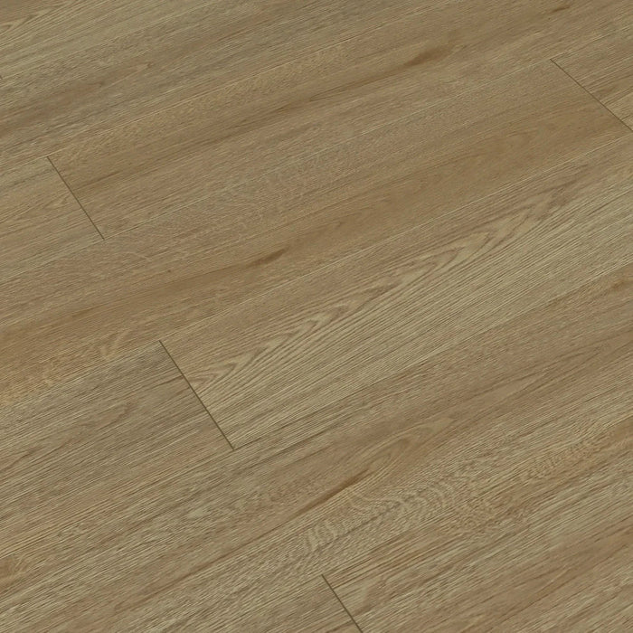 Toucan Gila TF66 waterproof laminate flooring detail closeup