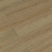 Toucan Gila TF66 waterproof laminate flooring detail closeup