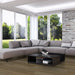 Toucan Gila TF66 waterproof laminate flooring in living room