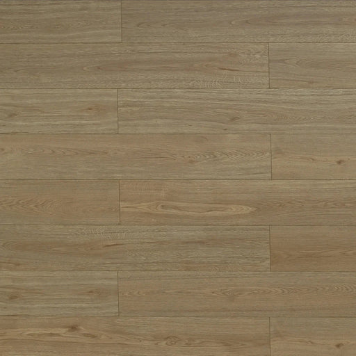 Toucan Gila TF66 waterproof laminate flooring