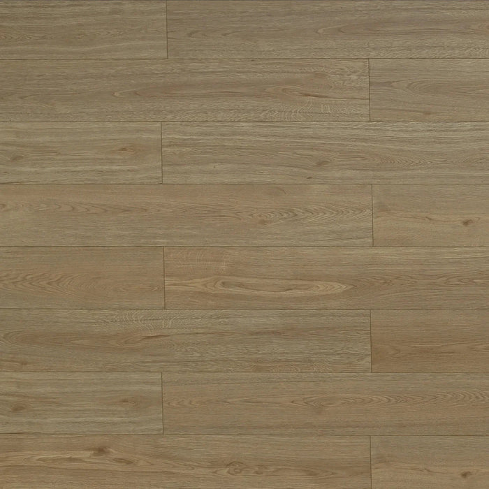Toucan Gila TF66 waterproof laminate flooring