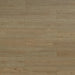 Toucan Gila TF66 waterproof laminate flooring