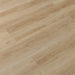 Toucan Golden Hour 9.06" 6mm SPC5 vinyl flooring detail closeup