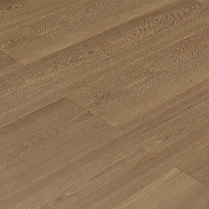 Toucan Grizzly TF83 Nature Collection waterproof laminate flooring detail closeup