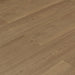 Toucan Grizzly TF83 Nature Collection waterproof laminate flooring detail closeup