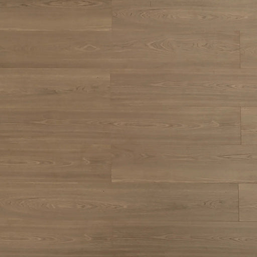 Toucan Grizzly TF83 Nature Collection waterproof laminate flooring