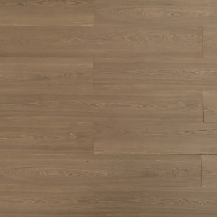 Toucan Grizzly TF83 Nature Collection waterproof laminate flooring