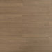 Toucan Grizzly TF83 Nature Collection waterproof laminate flooring
