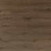 Toucan Harvest Amber SPC86 Whispers of Canada waterproof luxury vinyl flooring