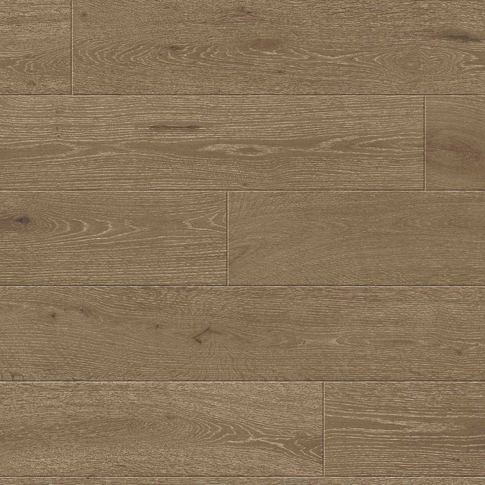 Toucan Hazelnut Towne Collection European White Oak engineered hardwood flooring