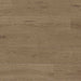 Toucan Hazelnut Towne Collection European White Oak engineered hardwood flooring