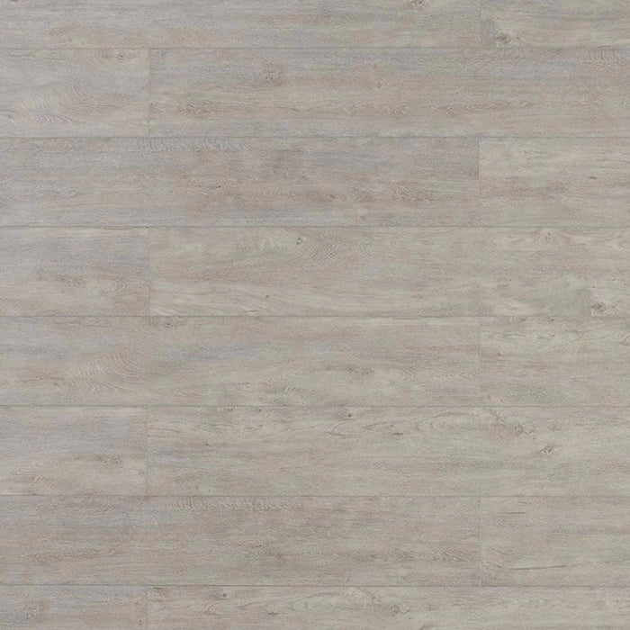 Toucan Hedgehog SPC4 waterproof luxury vinyl flooring