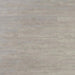 Toucan Hedgehog SPC4 waterproof luxury vinyl flooring