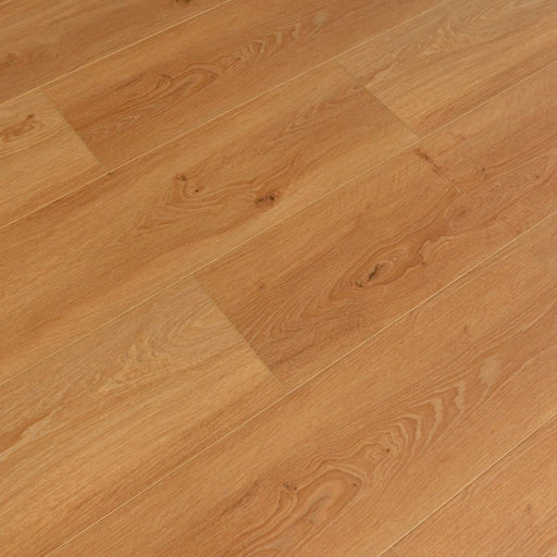 Toucan Ignis CET10 Luxcore Collection waterproof luxury vinyl flooring