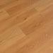Toucan Ignis CET10 Luxcore Collection waterproof luxury vinyl flooring
