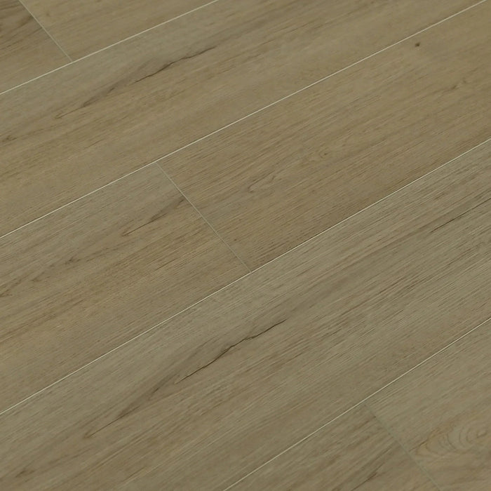 Toucan Istanbul SPC6 European Collection waterproof luxury vinyl flooring detail closeup