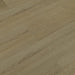 Toucan Istanbul SPC6 European Collection waterproof luxury vinyl flooring detail closeup
