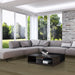 Toucan Istanbul SPC6 European Collection waterproof luxury vinyl flooring in living room