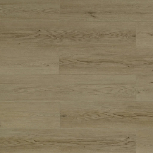 Toucan Istanbul SPC6 European Collection waterproof luxury vinyl flooring