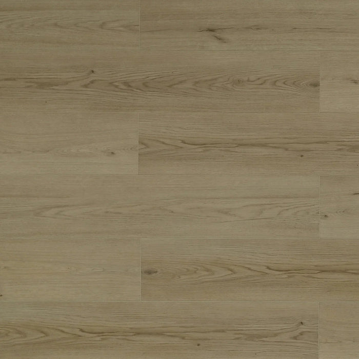 Toucan Istanbul SPC6 European Collection waterproof luxury vinyl flooring