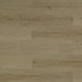 Toucan Istanbul SPC6 European Collection waterproof luxury vinyl flooring
