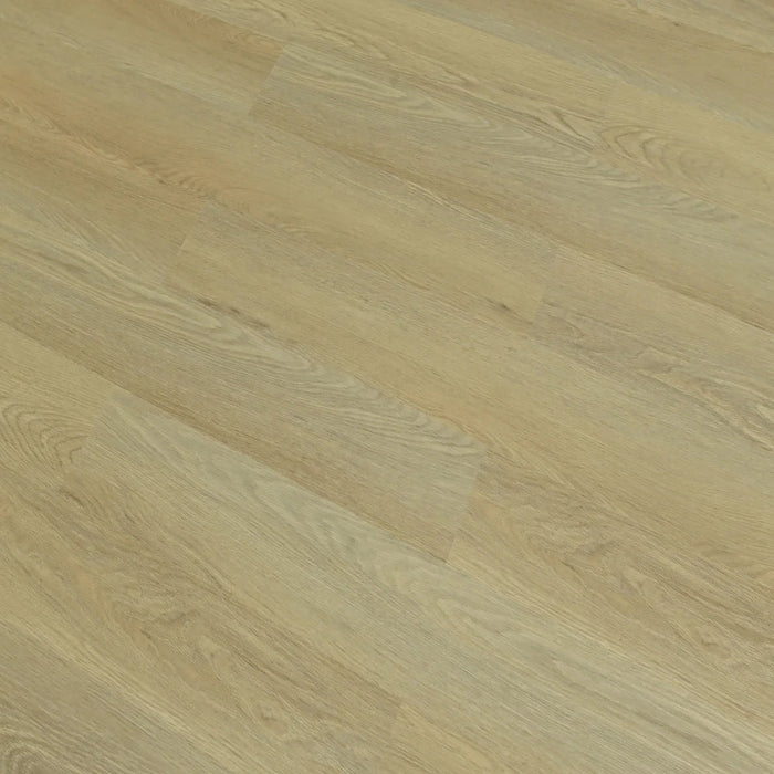 Toucan Kennebunkport SPC7 waterproof luxury vinyl flooring detail closeup