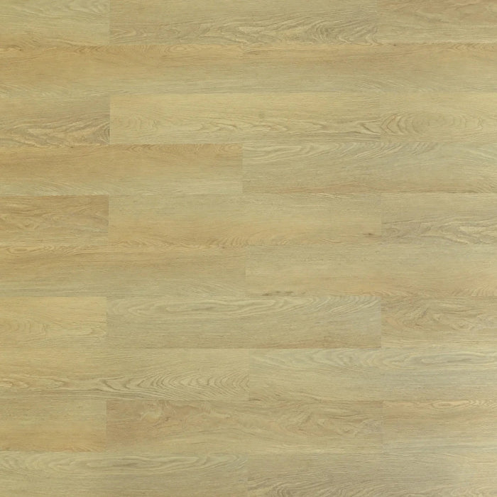 Toucan Kennebunkport SPC7 waterproof luxury vinyl flooring