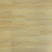 Toucan Kennebunkport SPC7 waterproof luxury vinyl flooring