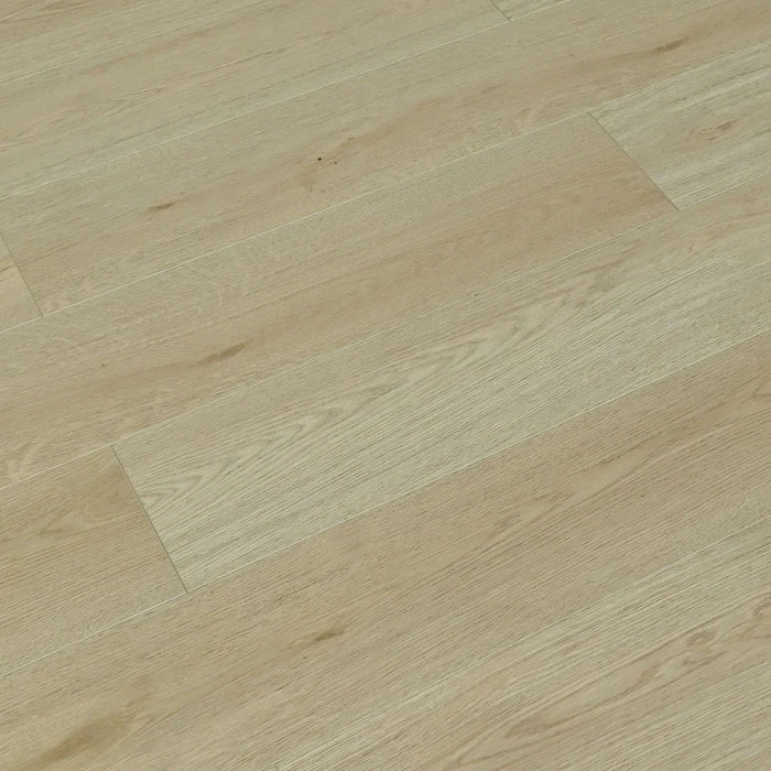 Toucan Las Cruces TF66 waterproof laminate flooring detail closeup